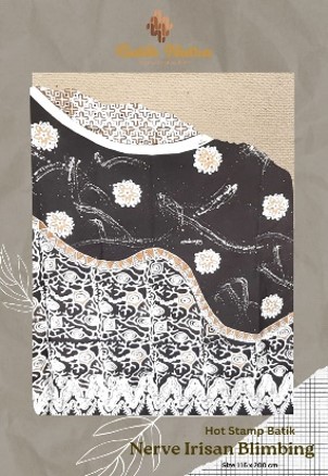 batik-39
