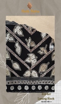 batik-40