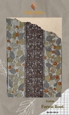 batik-47