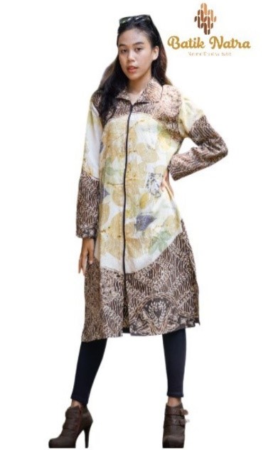 batik-62