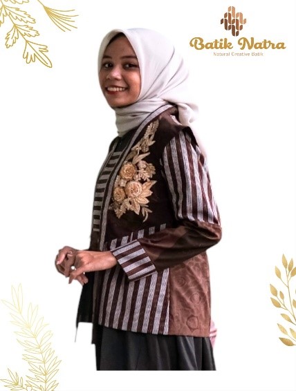 batik-68