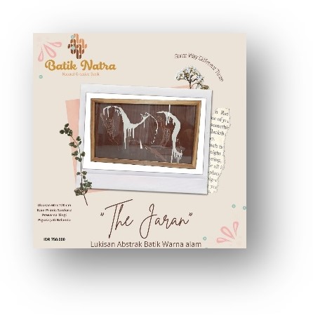 batik-98